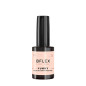 Gel led BFLEX Yummy 14ml Gel led BFLEX Yummy 14ml