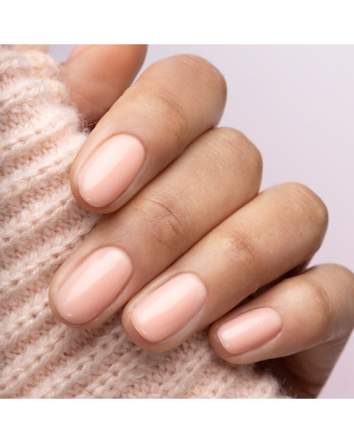 Gel led BFLEX Yummy 14ml