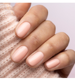 Gel led BFLEX Yummy 14ml