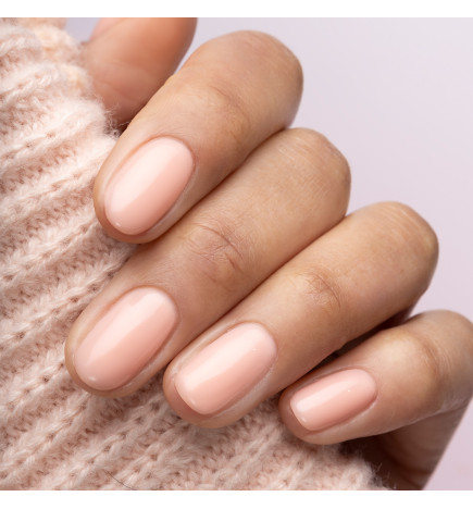 Gel led BFLEX Yummy 14ml