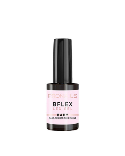Gel Led BFLEX Baby 14ml