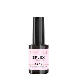 Gel Led BFLEX Baby 14ml