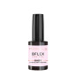 Gel Led BFLEX Baby 14ml Gel Led BFLEX Baby 14ml