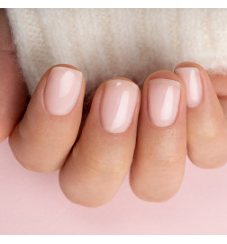 Gel Led BFLEX Baby 14ml