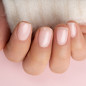 Gel Led BFLEX Baby 14ml Gel Led BFLEX Baby 14ml