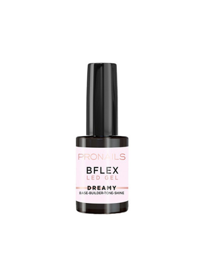 Gel Led BFLEX Dreamy 14ml