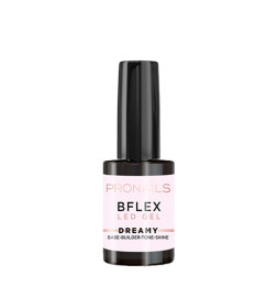 Gel Led BFLEX Dreamy 14ml