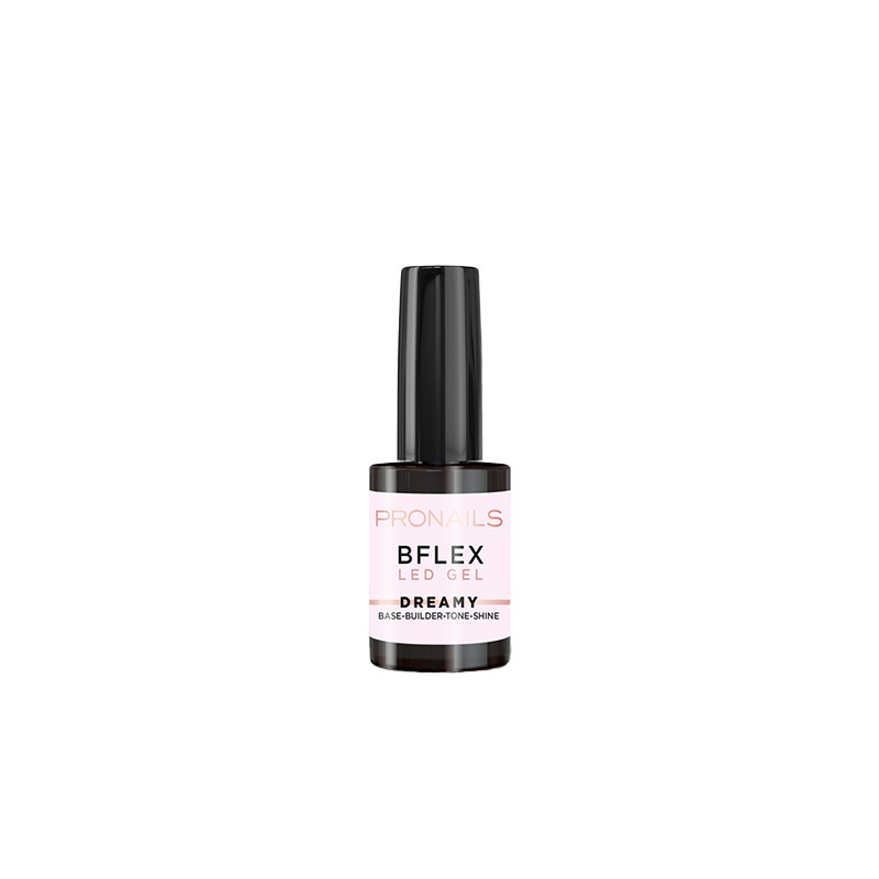 Gel Led BFLEX Dreamy 14ml Gel Led BFLEX Dreamy 14ml