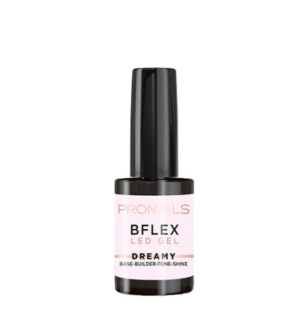 Gel Led BFLEX Dreamy 14ml