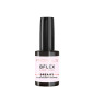 Gel Led BFLEX Dreamy 14ml Gel Led BFLEX Dreamy 14ml