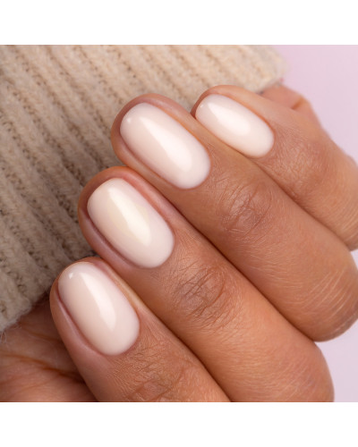 Gel Led BFLEX Dreamy 14ml