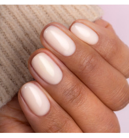 Gel Led BFLEX Dreamy 14ml