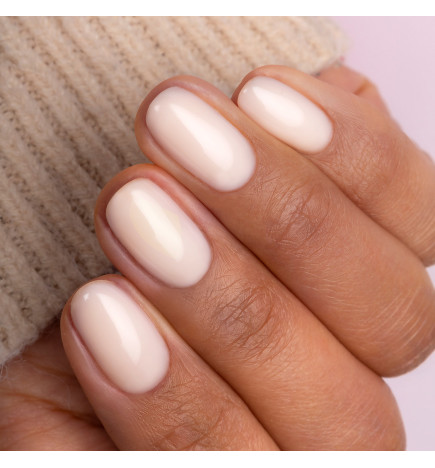 Gel Led BFLEX Dreamy 14ml