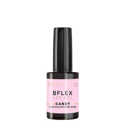 Gel Led BFLEX Candy 14ml