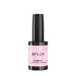 Gel Led BFLEX Candy 14ml