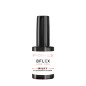 Gel Led BFLEX Milky 14ml Gel Led BFLEX Milky 14ml