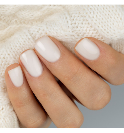 Gel Led BFLEX Milky 14ml