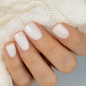 Gel Led BFLEX Milky 14ml Gel Led BFLEX Milky 14ml