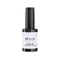 Bflex Gel Led Clear Transparent -14 ml
