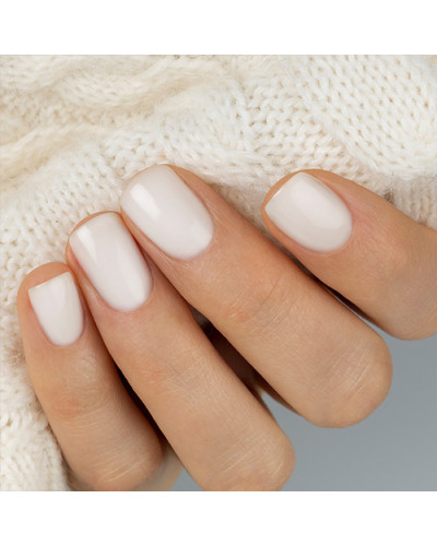 Bflex Kit Gel Led Nude x 6