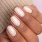 Bflex Kit Gel Led Nude x 6 Bflex Kit Gel Led Nude x 6