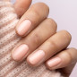Bflex Kit Gel Led Nude x 6 Bflex Kit Gel Led Nude x 6