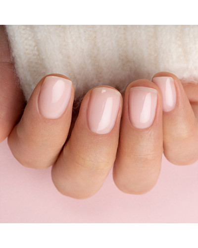 Bflex Kit Gel Led Nude x 6