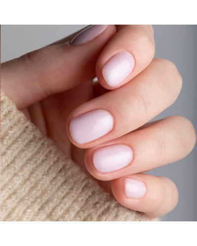 Bflex Kit Gel Led Nude x 6