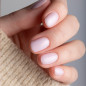 Bflex Kit Gel Led Nude x 6 Bflex Kit Gel Led Nude x 6