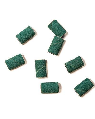 Emerie Green Sanders Fine 50 pcs
