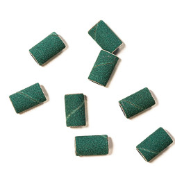 Emerie Green Sanders Fine 50 pcs