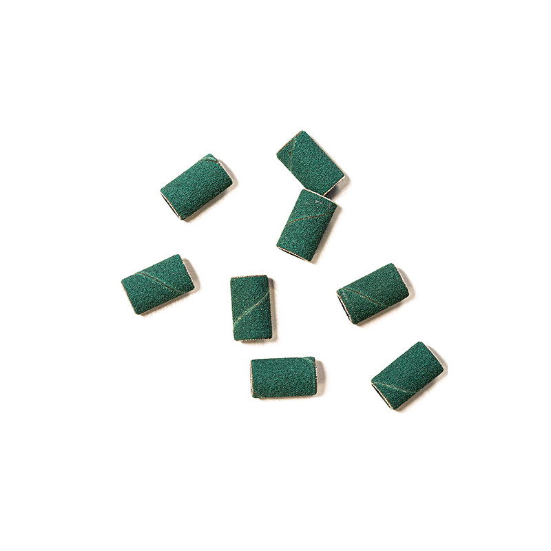 Emerie Green Sanders Fine 50 pcs