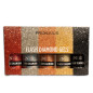 Kit Vernis Gels Flash Diamonds Pronails 5x14ml Kit Vernis Gels Flash Diamonds Pronails 5x14ml