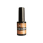 Kit Vernis Gels Flash Diamonds Pronails 5x14ml Kit Vernis Gels Flash Diamonds Pronails 5x14ml