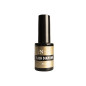 Kit Vernis Gels Flash Diamonds Pronails 5x14ml Kit Vernis Gels Flash Diamonds Pronails 5x14ml