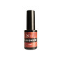 Kit Vernis Gels Flash Diamonds Pronails 5x14ml Kit Vernis Gels Flash Diamonds Pronails 5x14ml