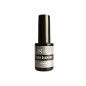 Kit Vernis Gels Flash Diamonds Pronails 5x14ml Kit Vernis Gels Flash Diamonds Pronails 5x14ml