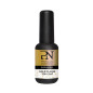 Pn Sopolish Gloss Gold Flakes 8 Ml