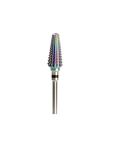 Embout de Dépose de Gel Unicorn Pronails