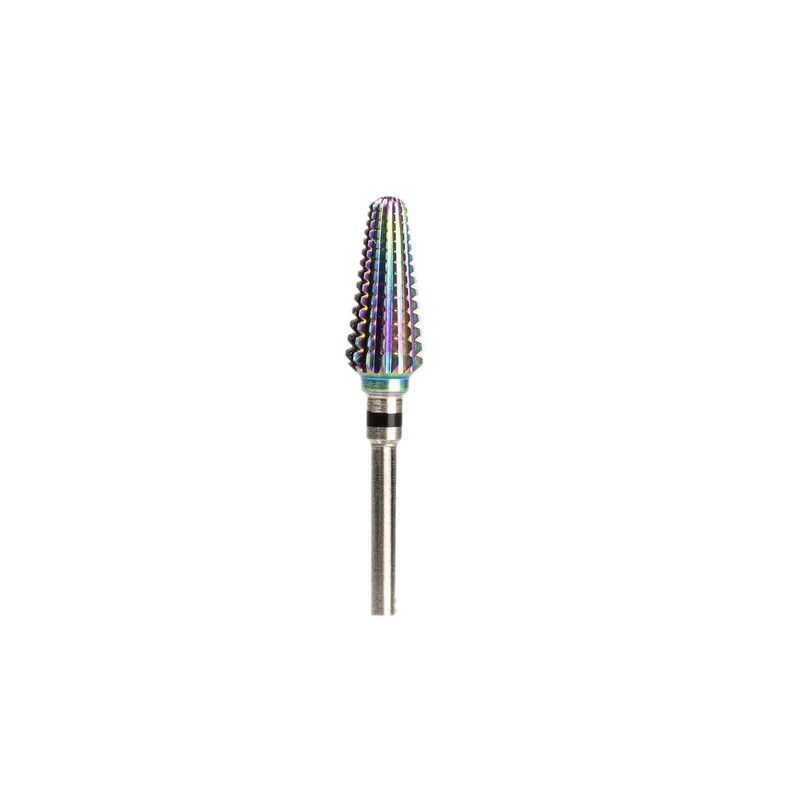 Embout de Dépose de Gel Unicorn Pronails