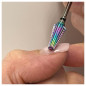 Embout de Dépose de Gel Unicorn Pronails