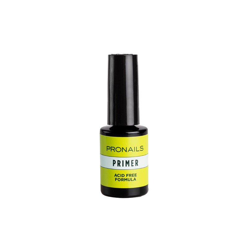 Primer Acid Free Formula Pronails 13ml