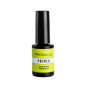Primer Acid Free Formula Pronails 13ml