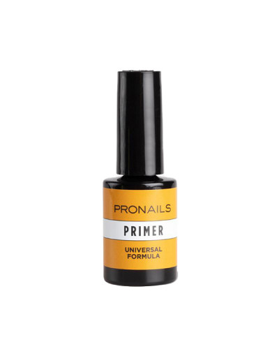 Primer Universal Formula Pronails 13ml