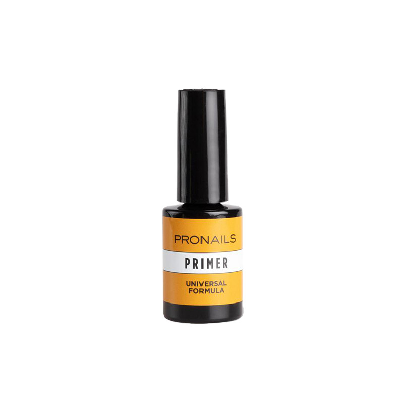 Primer Universal Formula Pronails 13ml Primer Universal Formula Pronails 13ml