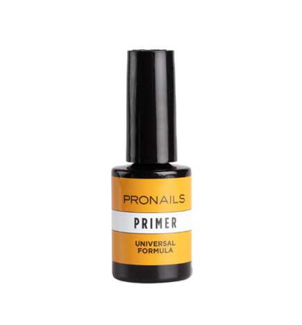 Primer Universal Formula Pronails 13ml