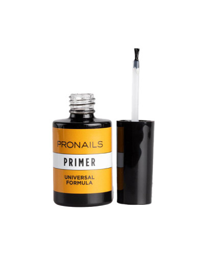 Primer Universal Formula Pronails 13ml