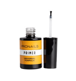 Primer Universal Formula Pronails 13ml