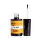 Primer Universal Formula Pronails 13ml Primer Universal Formula Pronails 13ml