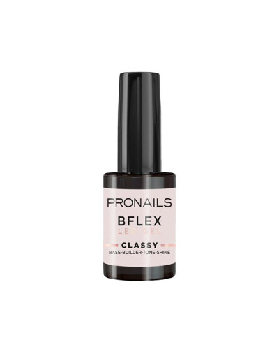 B Flex Gel LED Classy 14ml Pronails